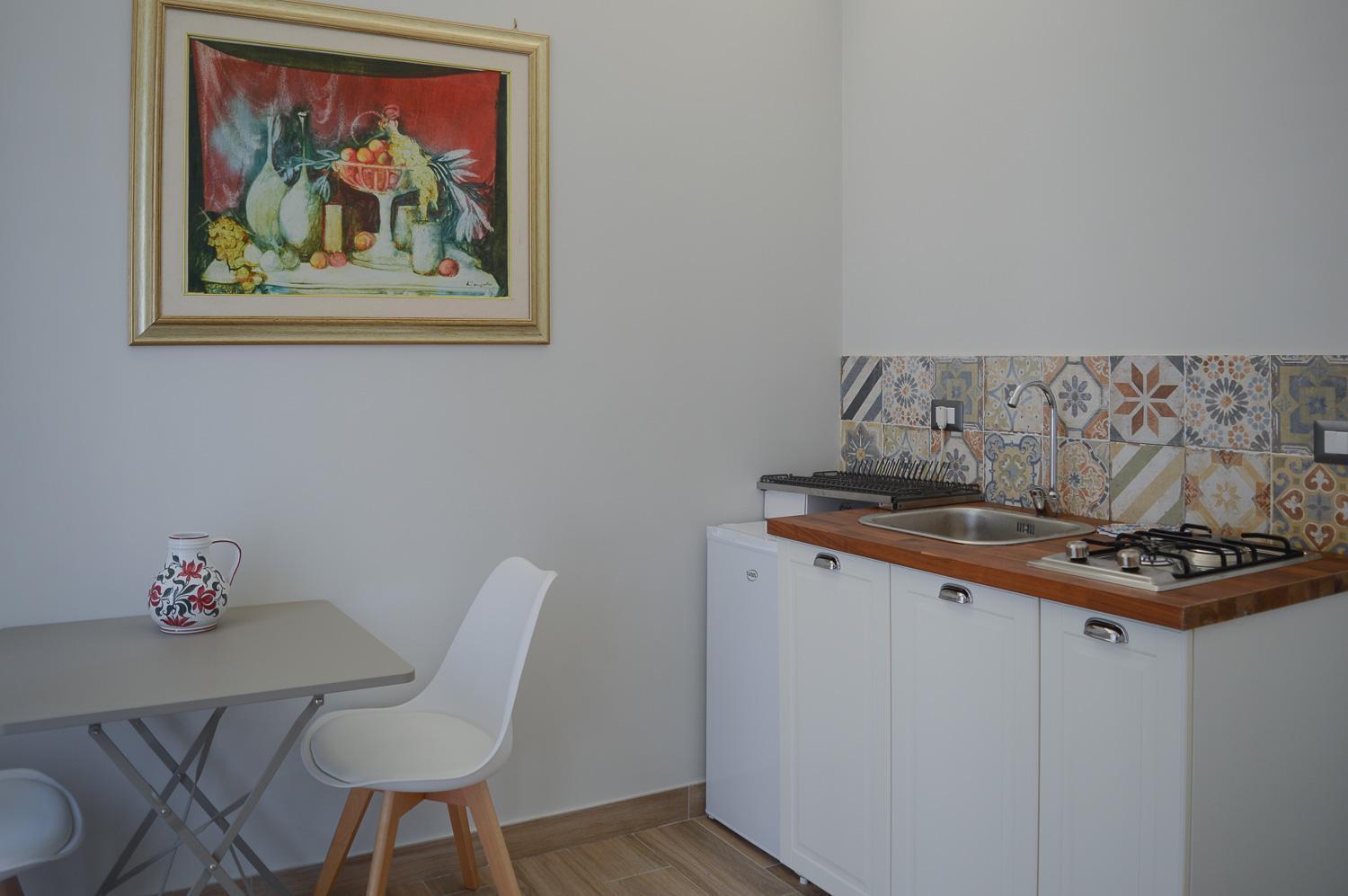 Emanuele Room Catane Extérieur photo